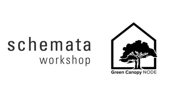 Sunnyside Village Cohousing, Schemata Workshop and Green Canopy NODE Team Up to Build an Intentional Cohousing Community - Vimarsana News