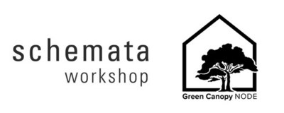 Green Canopy NODE is proud to join Architecture firm Schemata Workshop to help Sunnyside Village Cohousing develop the 4.75 acres project.