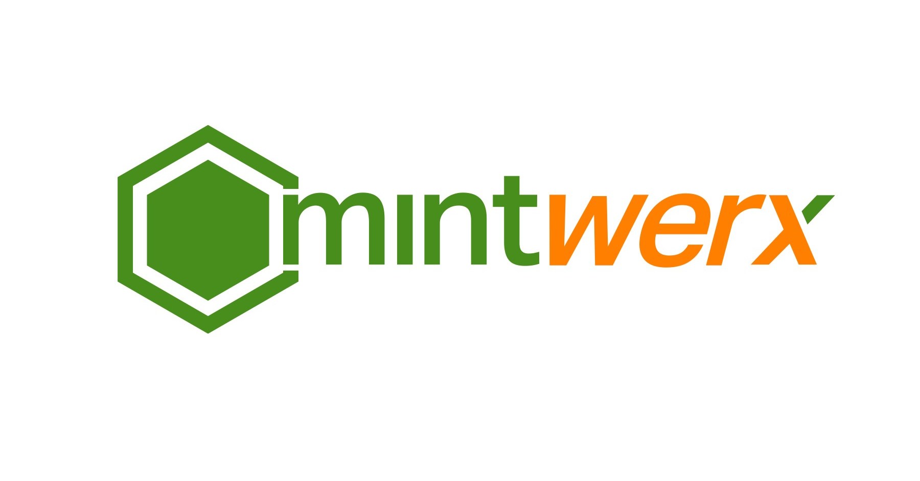 Mint Werx and BlueRidge Data Announce Partnership to Bring Next-Generation Crypto-Giving Solutions to Serve Higher Education Nonprofit Institutions Mint Werx and BlueRidge Data Announce Partnership to Bring Next-Generation Crypto-Giving Solutions to Serve Higher Education Nonprofit Institutions