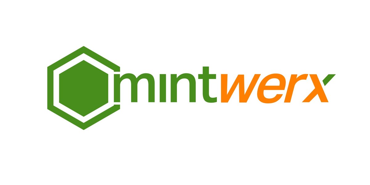 Mint Werx and BlueRidge Data Announce Partnership to Bring Next-Generation Crypto-Giving Solutions to Serve Higher Education Nonprofit Institutions - Vimarsana News