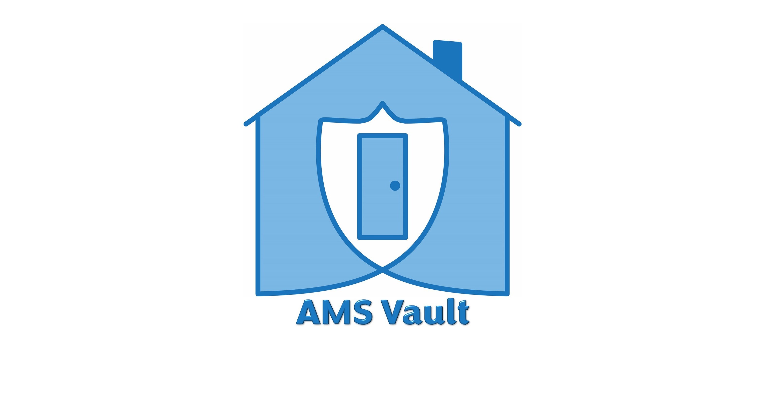 AMS Vault Provides Safe Alternative to Protect Children in Schools