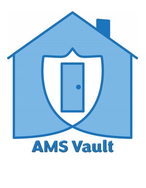 AMS Vault Provides Safe Alternative to Protect Children in Schools