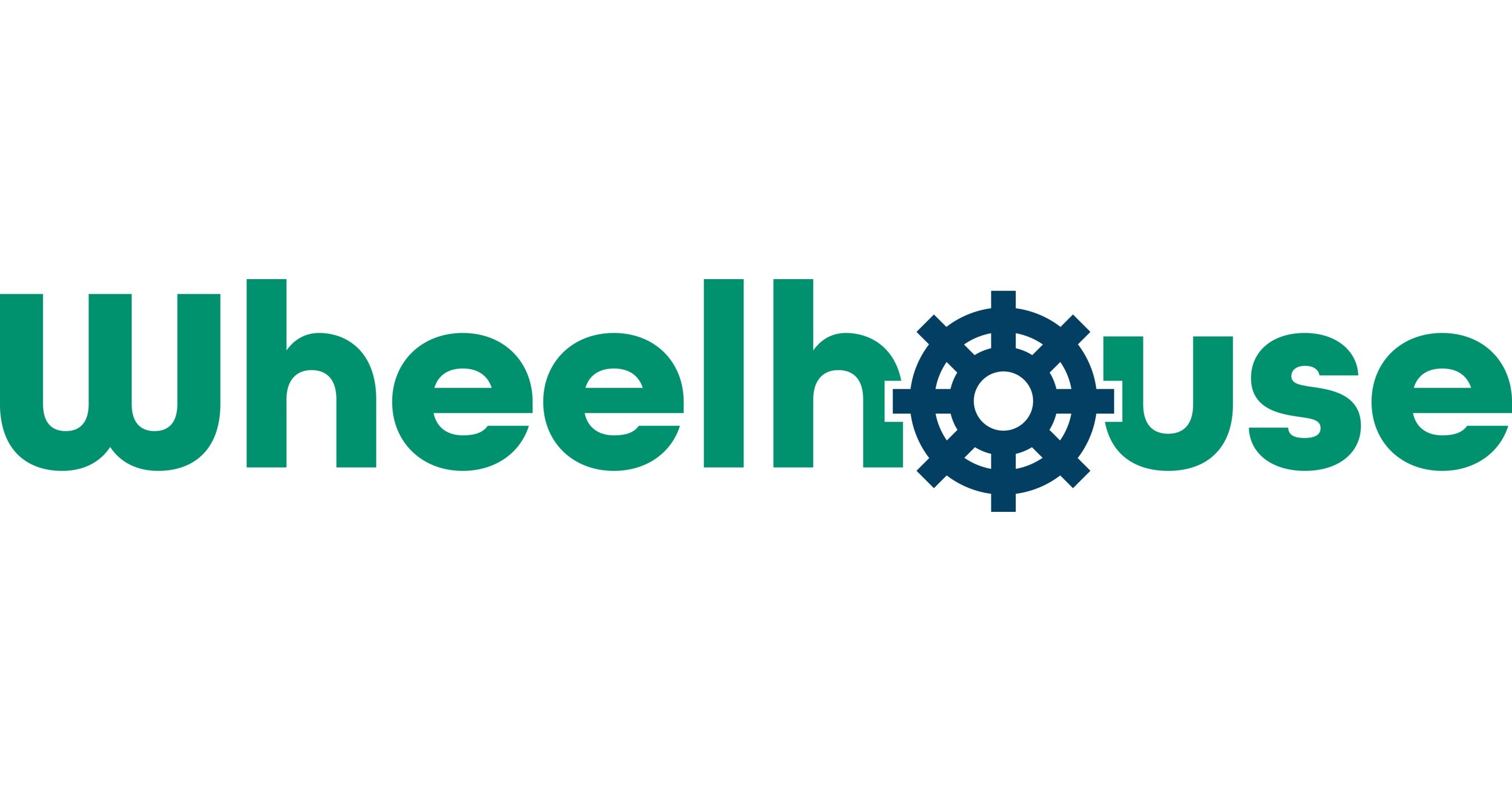 Two Companies Announce Partnership to Enable Better & Change