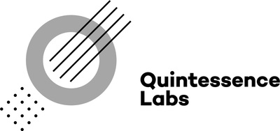 QuintessenceLabs is a global leader in quantum cybersecurity, recognized for its advanced quantum-resilient data protection capabilities. (PRNewsfoto/QuintessenceLabs)