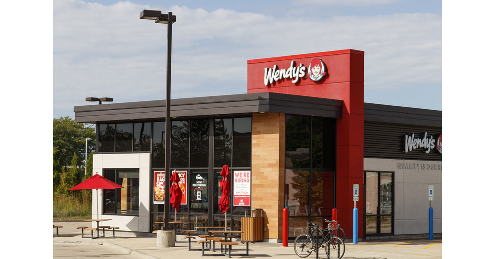 Ron Simon & Associates Files First Lawsuit in the Wendy's E. Coli Outbreak - Vimarsana News