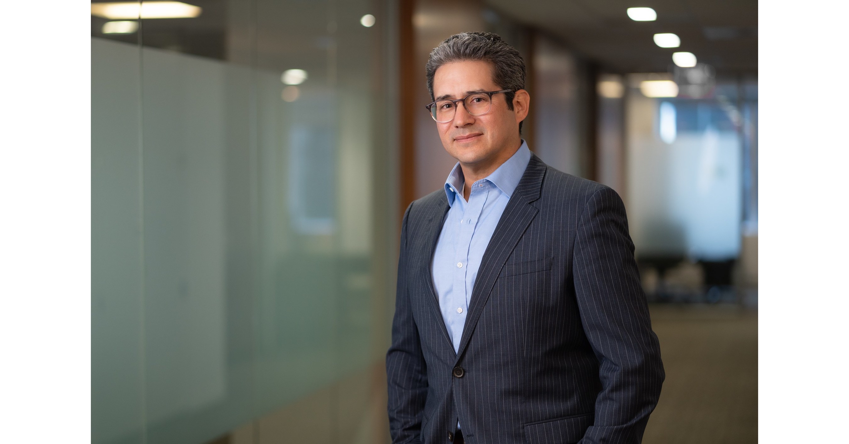 WILSON SONSINI ADDS SETH FLAUM IN NEW YORK TO EXPAND TECHNOLOGY