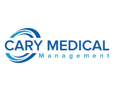 Cary Medical Management