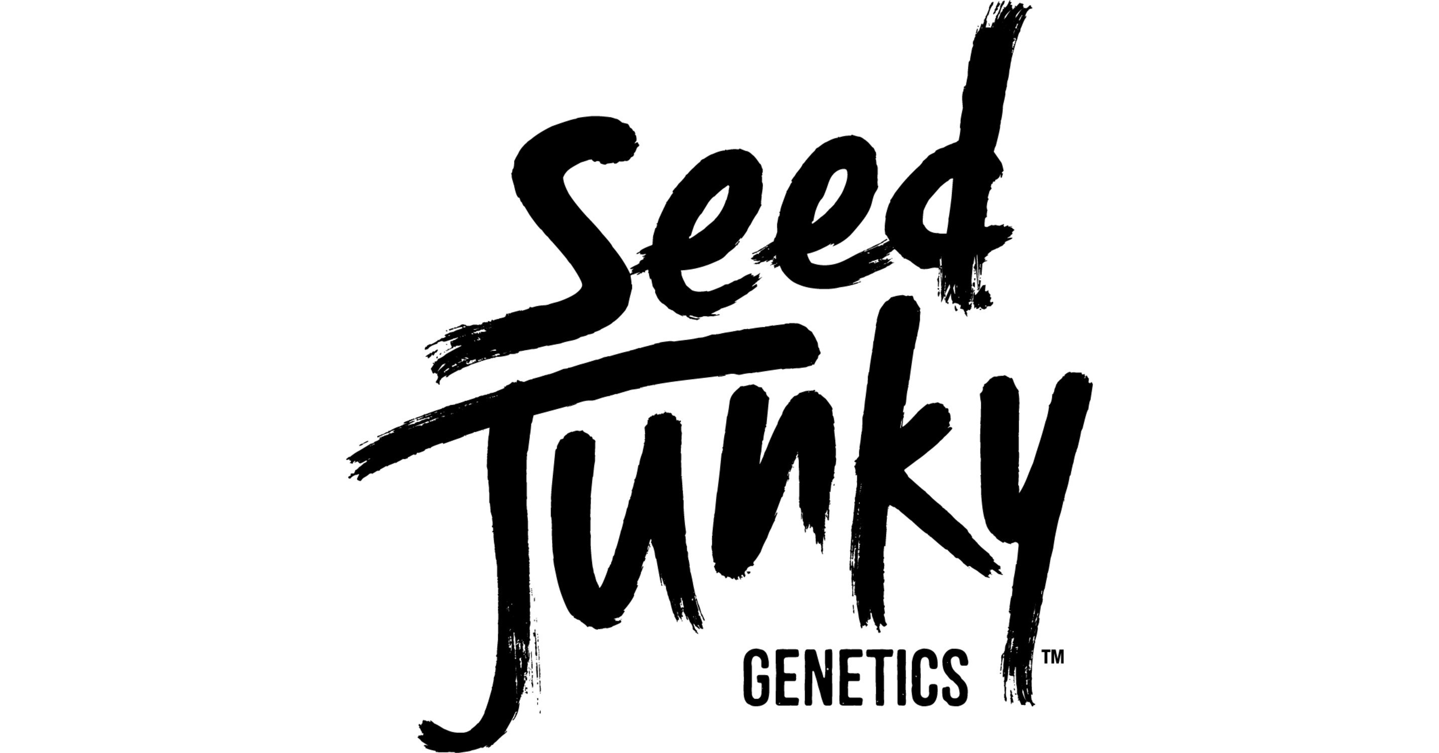 Glass House Brands Forms Genetics and Nursery Partnership with Seed Junky