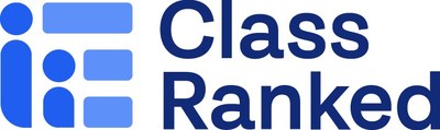 ClassRanked Inc Logo