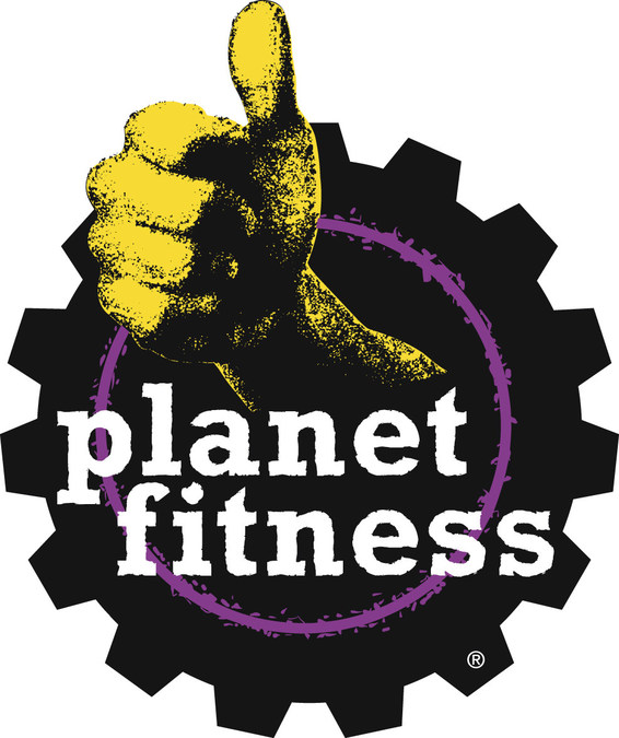 PLANET FITNESS FRANCHISE GROUP, EXCEL FITNESS, ACQUIRES 14 LOCATIONS IN VIRGINIA & NORTH CAROLINA FROM LOCAL FRANCHISEE - Vimarsana News