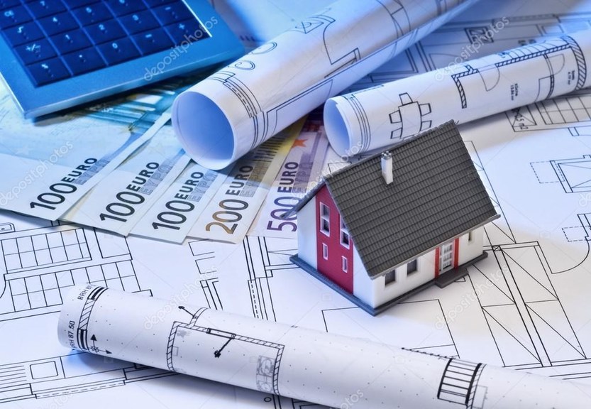 August 2022: World Estimating Offers Monthly Construction Takeoff Packages as the Industry Revives - Vimarsana News
