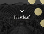 Firstleaf Launches Fine Wine Collection