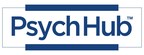 Psych Hub Expands the Nation's Go-To Mental Health Education &amp; Navigation Platform