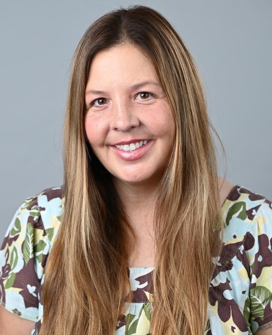 Digital Marketing Expert Lisa Apolinski: Four Areas Every Business Must Examine To Gain Market Share Come What May - Vimarsana News
