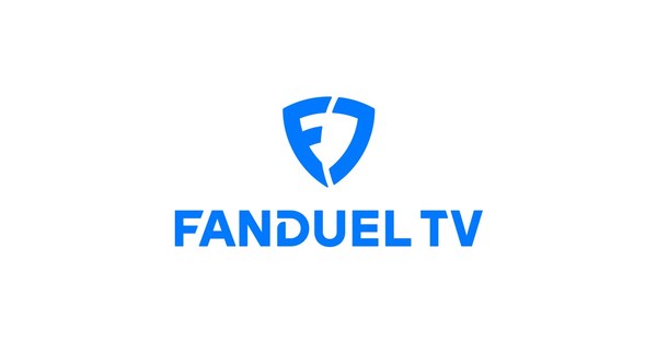 FanDuel Group Launches Mobile Sports Betting in Kentucky