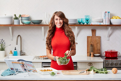 Whole30 co-founder and 6x NYT bestselling author shares mindset tips on how to make the most of your Whole30 and foster a deeper self-connection.