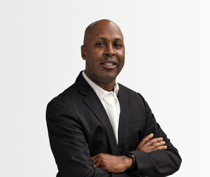 Lucid Appoints Derrick Carty as Vice President of Platform Software Engineering