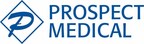 Prospect Medical Group Awarded 11th Consecutive America's Physician Group Standards of Excellence Survey "Elite" Award