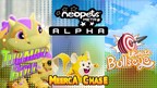 A Reimagined Neopian World To Explore: Announcing the Neopets Metaverse Alpha Release