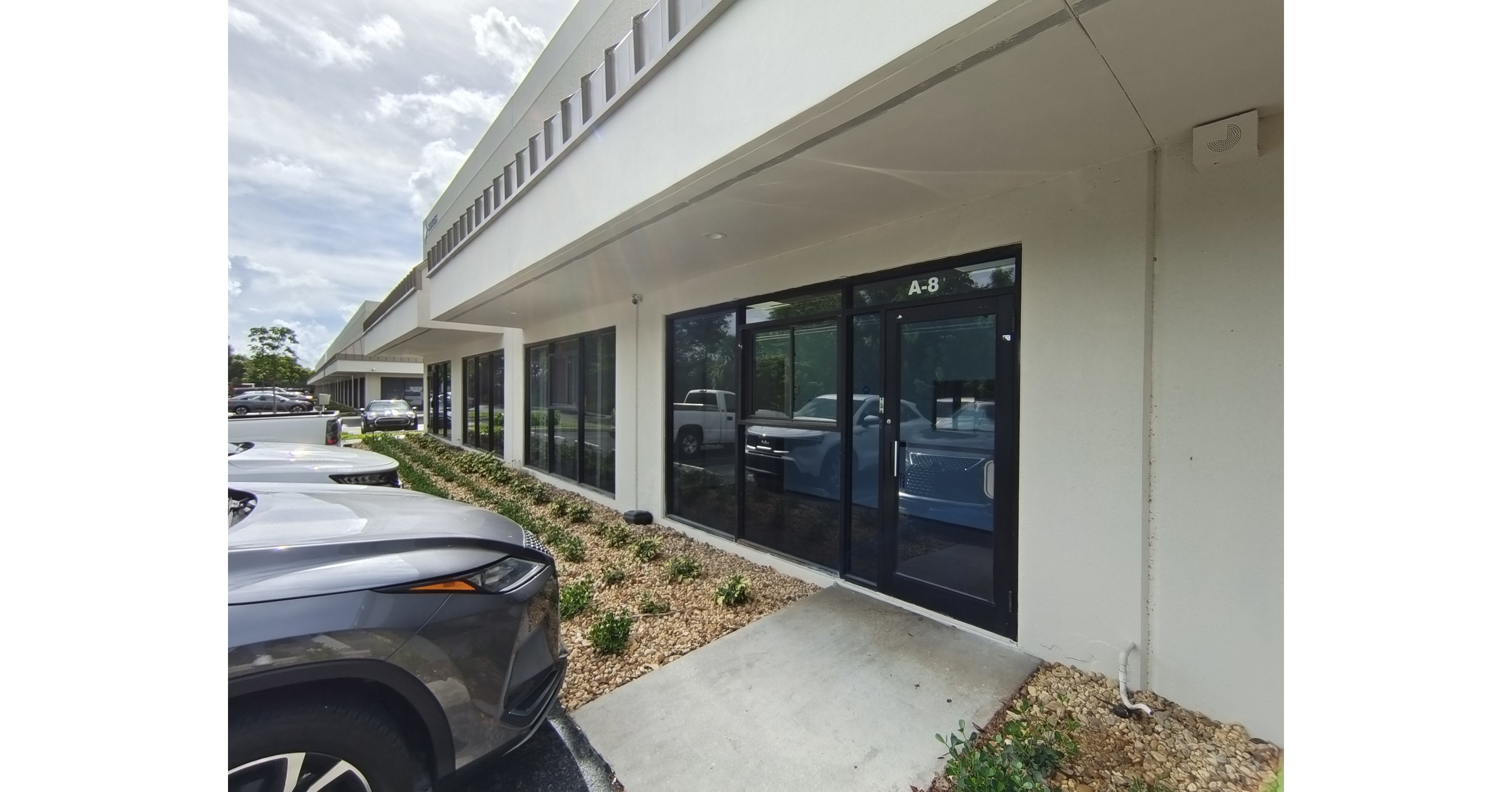 Addmotor Presents New Florida Showroom: Electric Bike Sales, Test Rides, & Services