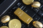 Patriot Gold Group Expands it's "2022 Inflation Protection IRA" With A Preferred Platinum Tier No Fee For Life IRA