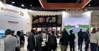 Sungrow Launches the Comprehensive Solar plus Storage Solutions for Africa during the Solar Show Africa, 2022
