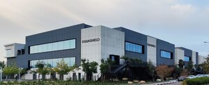 Equashield's State-of-the-Art Manufacturing Complex Fulfilling Customer Orders at Record Pace