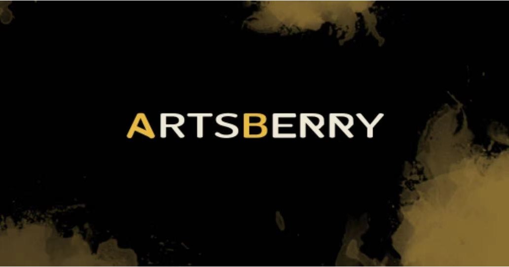 ArtsBerry Interviews Microsoft Designer Ms. Su He