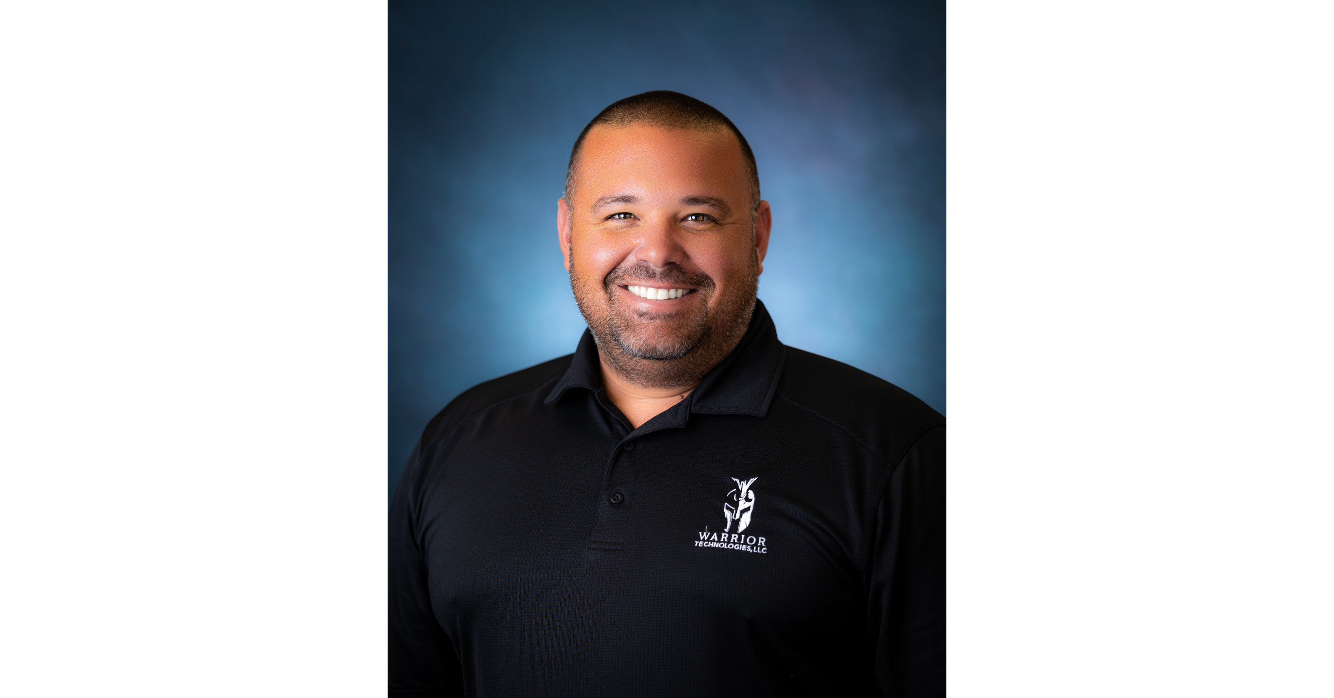 Warrior Technologies continues expansion; Adds to management team