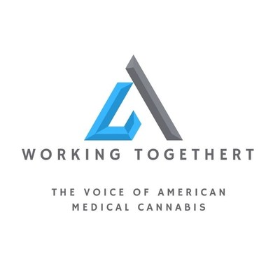 The American Council of Cannabis Medicine is the Voice of the American Medical Cannabis Industry.