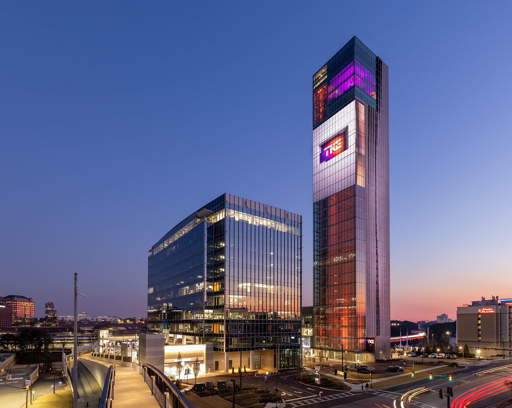 Unable to view the image, Please provide a valid URL.