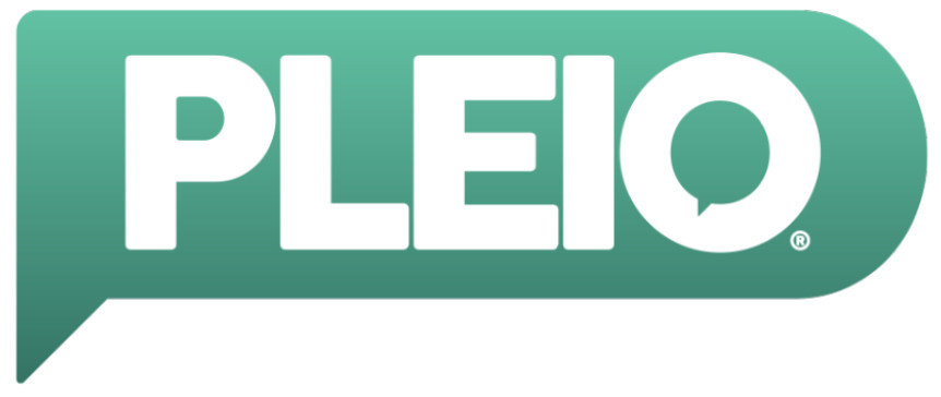 Pleio, Inc. Bolsters Patient Adherence Efforts with Appointment of Mark Gregory as Chief Pharmacy Officer - Vimarsana News