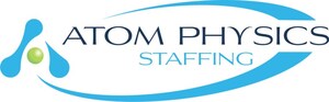 Atom Physics Staffing Offers Unique New Service