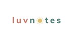 Little Sunshine's Playhouse and Preschool Launches LuvNotes® - A New Parent Communication Mobile App