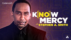 Audacy's Cadence13 Partners with Renowned Media Giant Stephen A....
