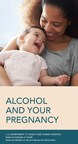 International Fetal Alcohol Spectrum Disorders (FASD) Awareness Day is Observed on September 9