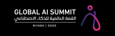 Global AI Summit logo