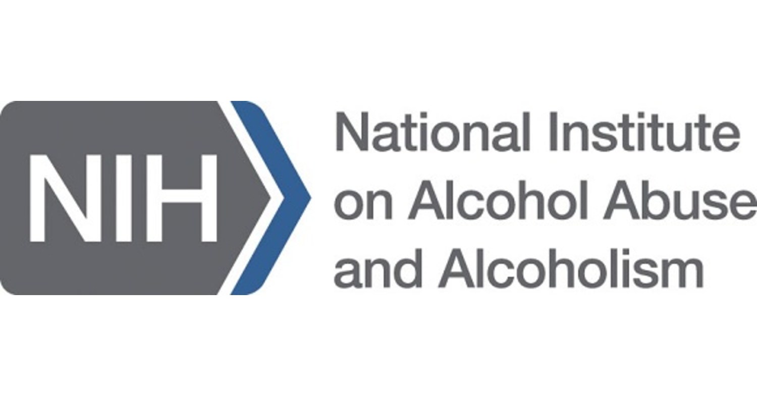 What Is A Standard Drink?  National Institute on Alcohol Abuse and  Alcoholism (NIAAA)