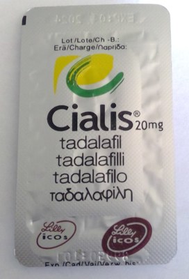 Cialis online austria