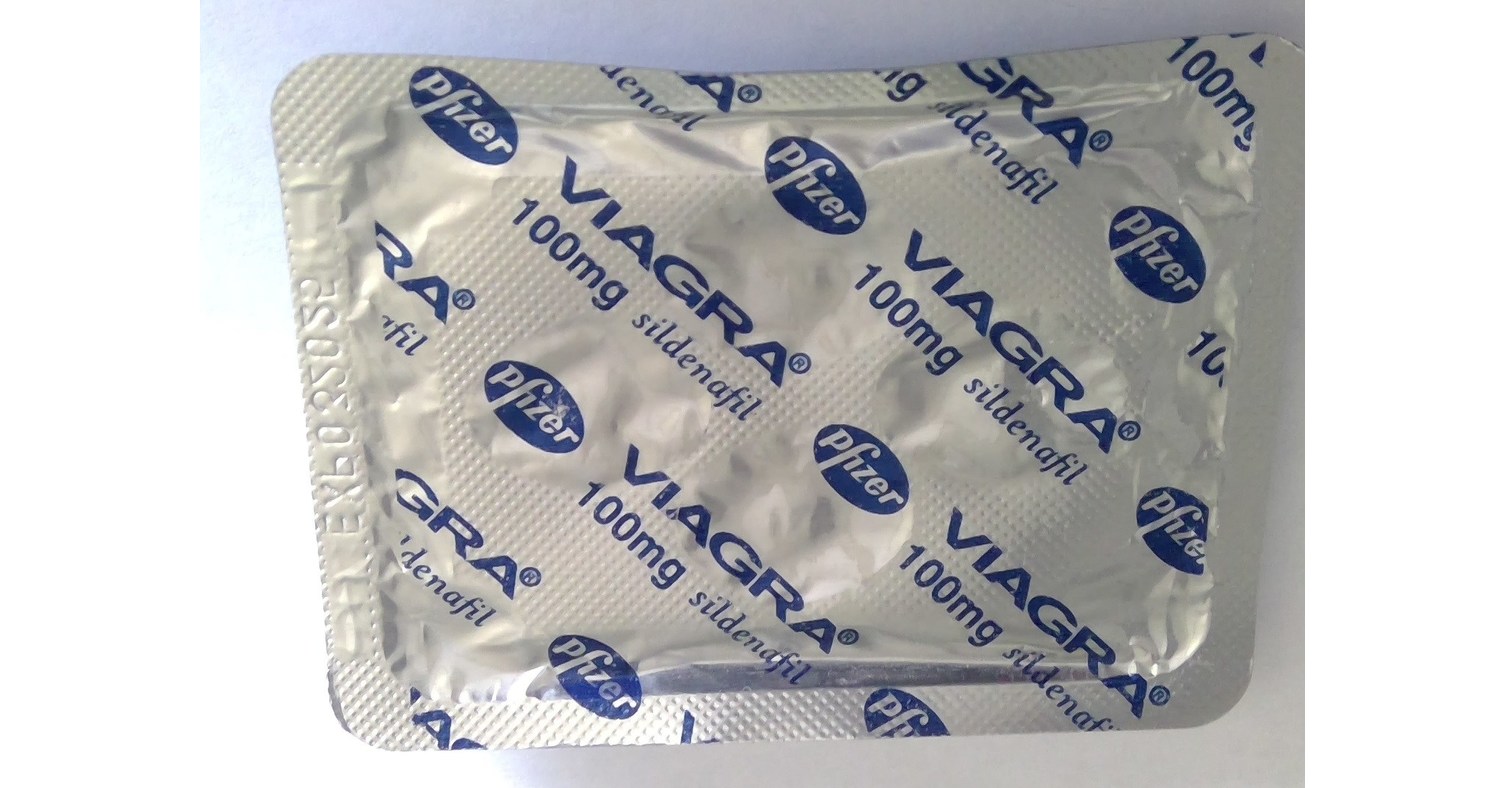 Viagra 200 mg avis