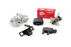 Standard Motor Products Introduces Over 300 New Part Numbers
