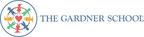The Gardner School Announces Acquisition of The Compass School