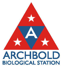 Archbold Announces Approval of Conservation Easement within Buck Island Ranch
