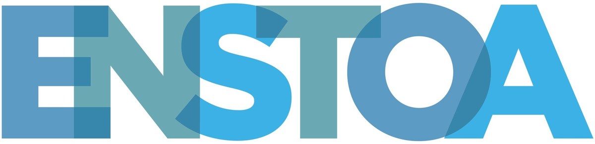 Announcing Enstoa's ISO 27001:2013 Certification for Information Security Management - Vimarsana News