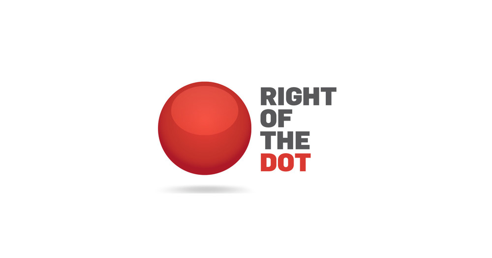 RightOfTheDot Set to Host Groundbreaking Digital Asset Auction at NamesCon 2024 Featuring Super Premium Web2 and Web3 Digital Assets