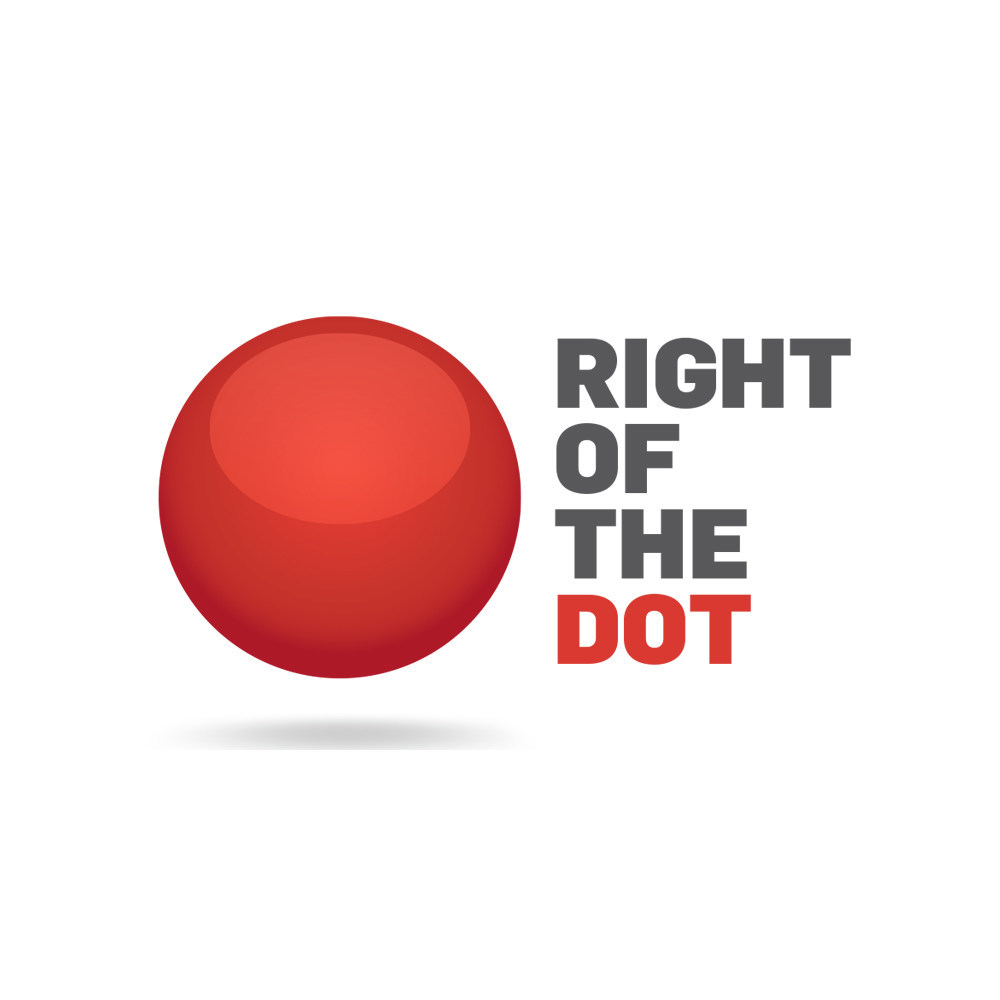 RightOfTheDot - Digital Assets
Auctions
Brokerage
Consulting (PRNewsfoto/RightOfTheDot)