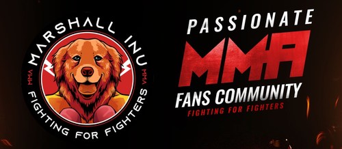 This legendary MMA-focused NFT community is making waves in developing its MMA fighter partnerships, MRI NFT holder benefits, and more in its roadmap plans.