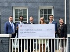 HillVets and Veterans United Home Loans Announce Partnership
