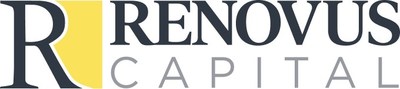 Renovus 2022 Logo