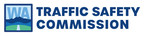 Washington Traffic Safety Commission aumentará las patrullas de vigilancia del uso del cinturón de seguridad a partir del 15 de mayo
